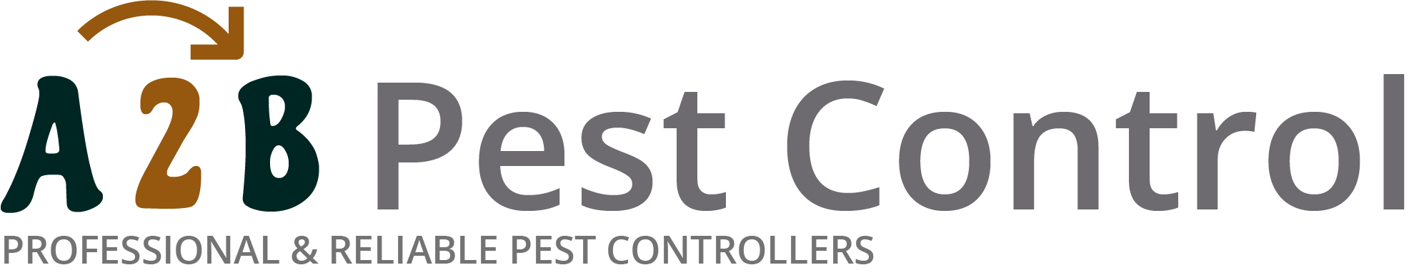 If you require a pest infestation treated, call us now - we provide professional pest exterminators local to Bangor.
